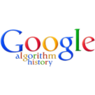 google-algorithm-history-thumbnail