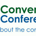 conversion conference
