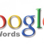 Enhanced Campaigns the latest AdWords Update from Google
