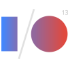 google-io-2013-logo-small