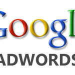 Google-Adwords