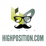 highposition-mogowithglasses
