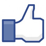 Facebook Hand