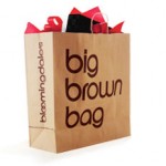 big-brown-bag