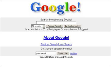 google-com-1997