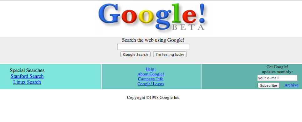 google-com-1998