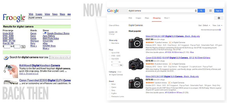 google-froogle-product-search-now-and-then-2008