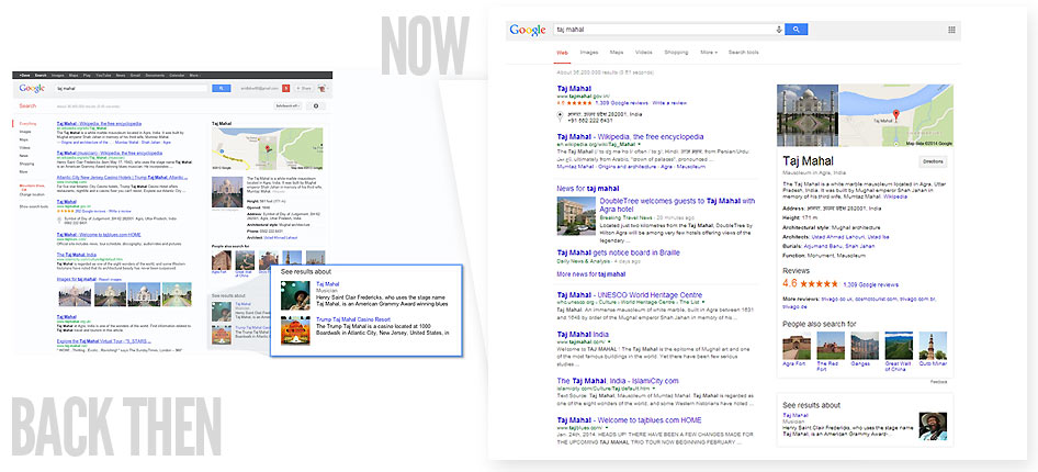 google-knowledge-graph-now-and-then-taj-mahal2012