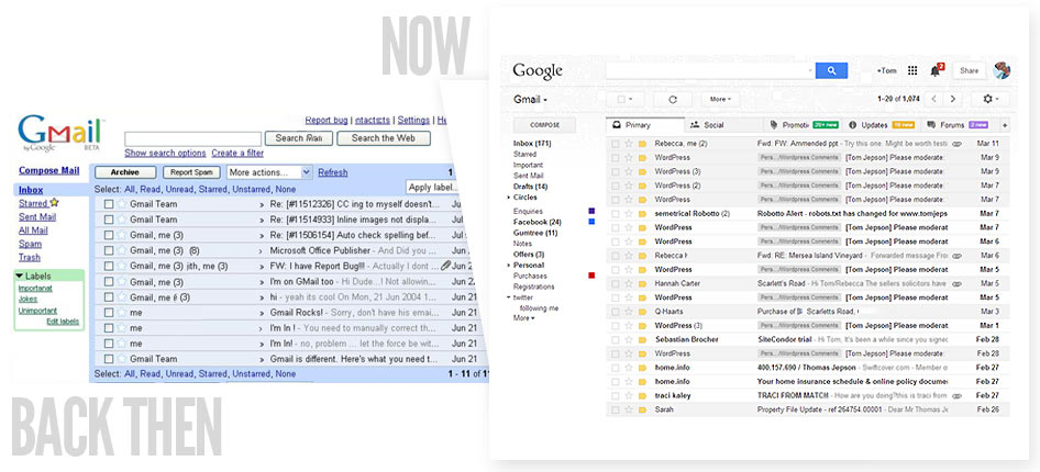 google-mail-now-and-then-2004