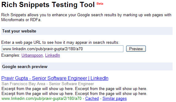 google-rich-snippet-testing-tool-2009