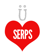 u-love-serps