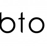 thabto-logo-large-format