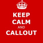 Keep-Calm-and-Callout