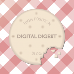 hp-digital-digest