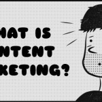 what is Content Marketing?