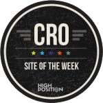cro-site-of-the-week-badge