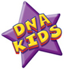 DNA KIDS