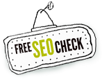 Claim your FREE SEO Site Audit