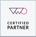 Visual Website Optimizer Certified Partner