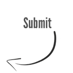 Submit your author bio