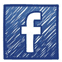 Follow High Position on Facebook!