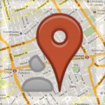 Give your business a local search boost in 2013