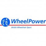 wheelpower-logo