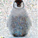 Google's Penguin is Growing up