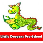 little-dragon