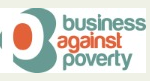 Business_Against_Poverty_Logo