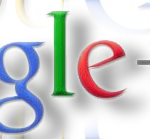 Google+You Banner