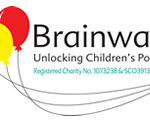 Brainwave_Logo