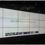 google-social-banner