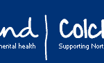 Colchester_MIND_logo