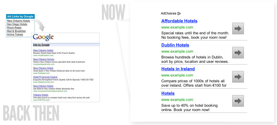 google-adsense-now-and-then-2005