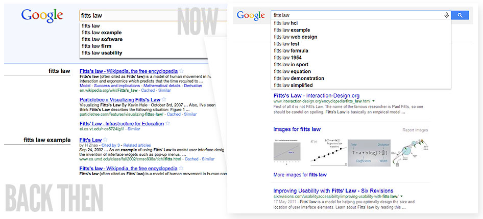 google-instant-now-and-then-2010