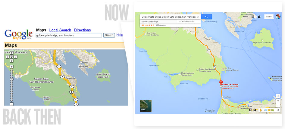 google-maps-now-and-then-2005