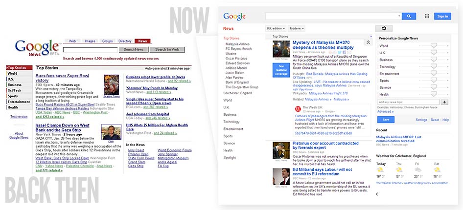 google-news-then-and-now-2002