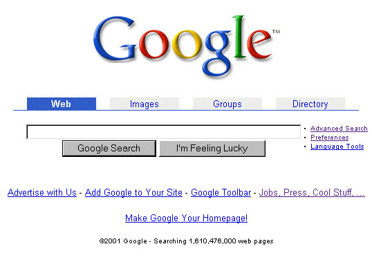 google-tabbed-interface-2001