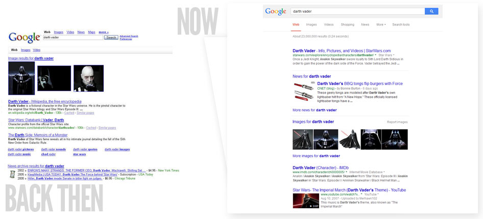 google-universal-search-now-and-then-2006