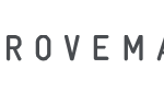 Grovemade_Logo