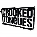 crooked tongues