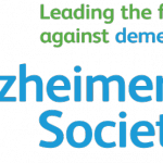 Alzheimers Society