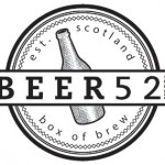 beer52 logo