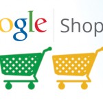Google shopping will soon be getting its very own exam!