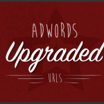 adwords_upgraded_url