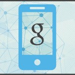 What you NEED to know about Google's Mobile Friendly Algorithm Update