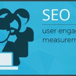 User Engagement Measurement for SEO