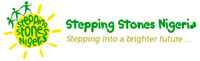 Stepping Stones Nigeria